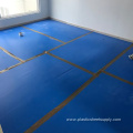 PP Corrugated Sheet for Floor Protection